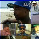 Antonio Speller - @AntonioSpeller - Twitter