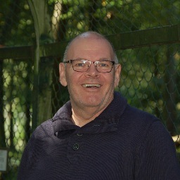 trainer, sociaal, golf, stichting, gezin, kinderen, honden, massage, afrika, lol, reizen, muziek, netwerken, gezondheid, adhd, autisme, trauma, vader, opa