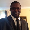 Papa Ba - @pbirima - Twitter