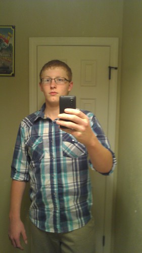 greer_seth6445's profile picture. I'm 14 xbox gamertag KSI Spiritbreak. HMU. I don't care for backstabbers. my main games are cod halo and minecraft.