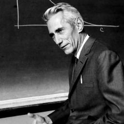 SisComFIng's profile picture. 