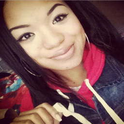 #TeamQuincy #TeamAllCity #TeamVarscity #TeamOMG #TeamMindless #TeamCocaine #TeamCameronScott #TeamCharmBrittian♥♥♥