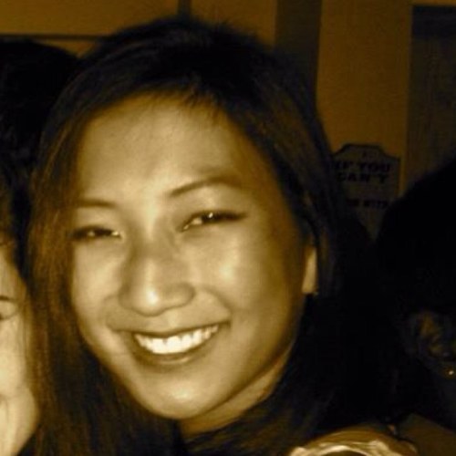 lokirby's profile picture. 