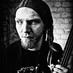 Dave Hollingworth (@davehtweets) Twitter profile photo