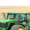 Riley Timmerman - @timmerman_riley - Twitter