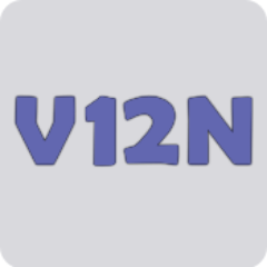 Systems Engineer, Virtualization, Network, Storage, End-User computing