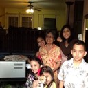 Carmen Mock - @abucarmenmock - Twitter