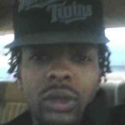 DollaBSTP's profile picture. 