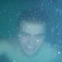 zezinho (@hiltonpinho) 's Twitter Profile