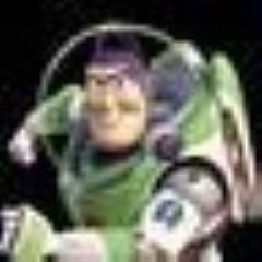 textronseaquake's profile picture. 