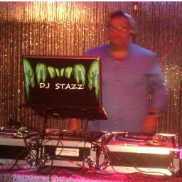 Open Format DJ
80s, 90's, House, Top40, Mashup, Electro, Russian House, Trance and Progressive House DJ in Boston. Bookings: djstazzboston@gmail.com