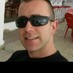 Raúl Lojo Betanzos (@rlojox) Twitter profile photo