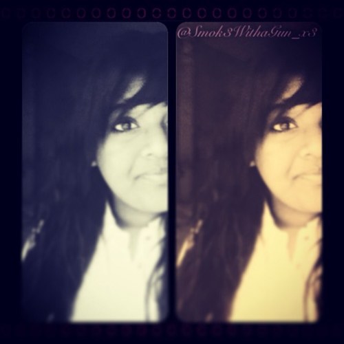 ImUnspecifiedx3's profile picture. 15 [x] scοrριο [x] dαncεr [x] ρhοτοgrαρhεr [x] sυrfεr [x]