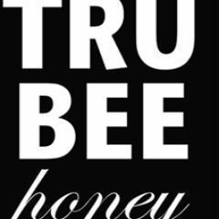 TruBeeHoney Profile Picture