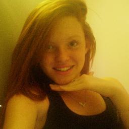 . Mii odeia ???!?' 
Morre que Passa..' 
:))'