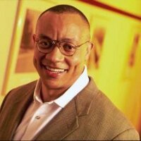 Oliver McGee PhD MBA (@olivermcgee) 's Twitter Profile Photo Oliver McGee PhD MBA (@olivermcgee) 's Twitter Profile Photo