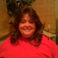 Shirley Teeter - @ShirleyTeeter Twitter Profile Photo