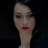 lelorygahp's profile image