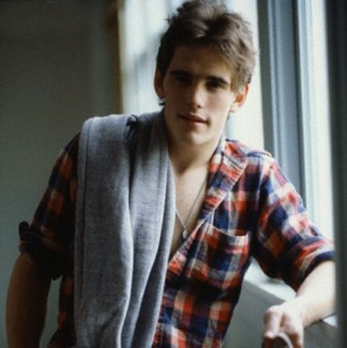 DallyJailed's profile picture. 