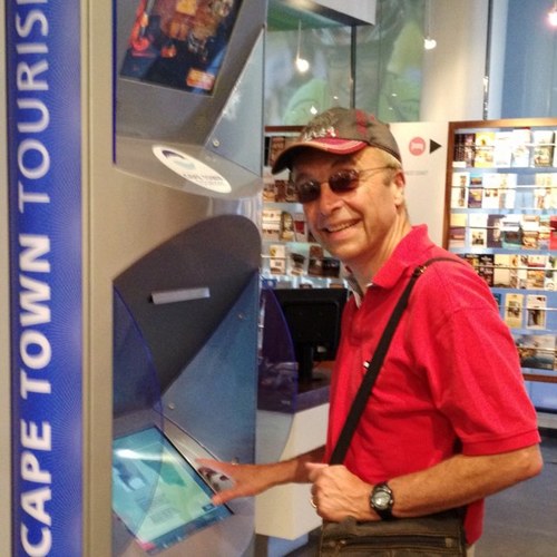 nlduttweiler's profile picture. 