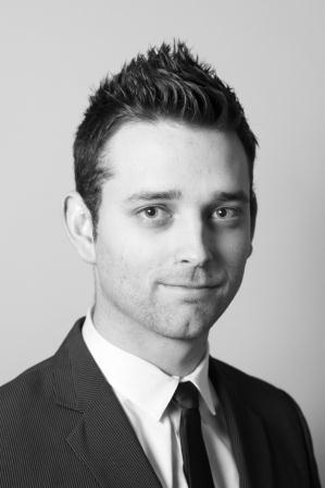 Westshore Mortgage Specialist & Community Member