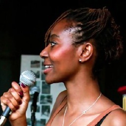 Tweets about all things digital tech business design interested in fashion business london food drink music travel