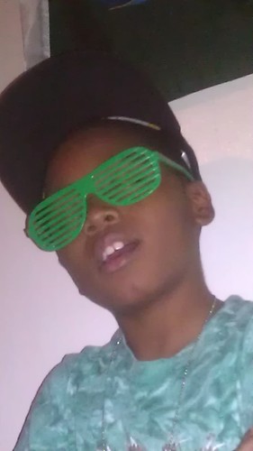 Ely2smoov