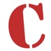 ConfideinU (@dianecalmenson) Twitter profile photo