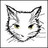 cilynuzu's profile image