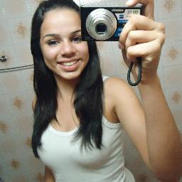 *-*

http://t.co/ny3mrnma