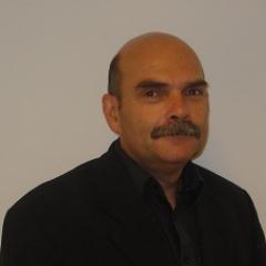 Principal consultant Motion10