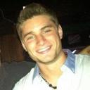 Eric McLeod - @EricM317 - Twitter