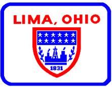 Where to find out whats going on in Lima.