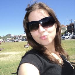Filha de Deus