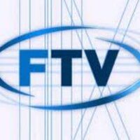 FTV indonesia (@ftvindoo) 's Twitter Profile
