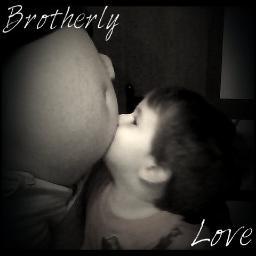 hot_lil_mami's profile picture. 