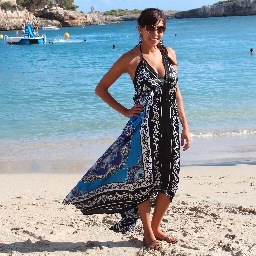 mrstunison8's profile picture. wife, mommy, teacher, sports fan... love my family, photos, traveling, & reading!