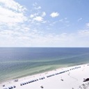 Lynette McDaniel - @Lynette11507 - Twitter