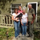 JACk MOTLEY - @jdmotley81 - Twitter