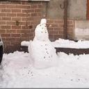 lilian taylor - @liliantaylor1 - Twitter