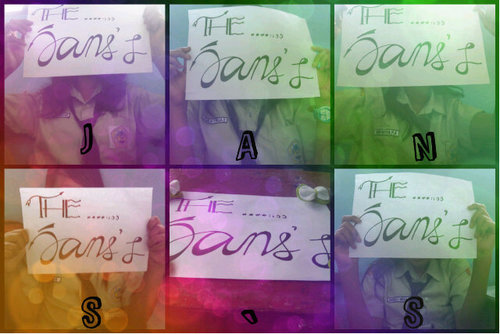 the_janss's profile picture. THE JANS`S @Julita_indh @AmilaYuliaSari @Novia_William @Sarindrindri @Sherly_SMO (3 Dess) •JANS'Svers•
