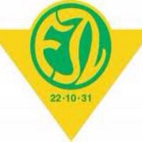 Fjellhammer Herrer (@ilfjellhammer) 's Twitter Profile