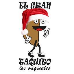 LOS ORIGINALES TACOS ENVENENADOS DEL ESTADO DE ZACATECAS, VEN Y CONOCENOS!
MAS DE 40 AÑOS NOS AVALAN.