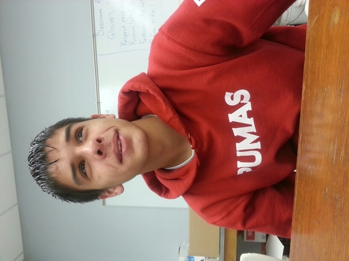 JustinMiles8's profile picture. 