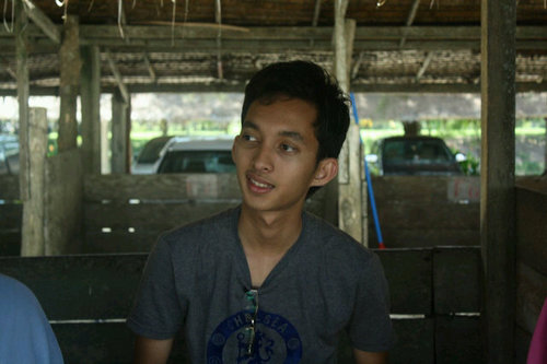 Muhammad Fadlan (@fadlanMF29) | Twitter