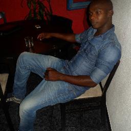 mussaiafa's profile picture. student