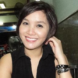 Hình Mèo đang vẽ nè:d