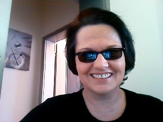 sysc70's profile picture. Katzenbesitzerin und -freundin,Musik-begeisterte Sie