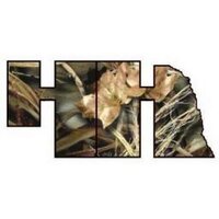 Husker Hunters (@huskerhunters) 's Twitter Profile