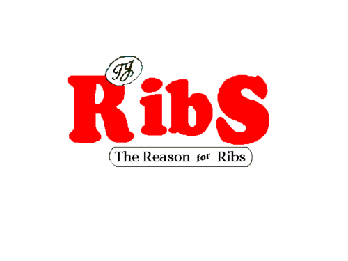 TJ Ribs, Acadian (@TJ_Ribs) / Posts / X